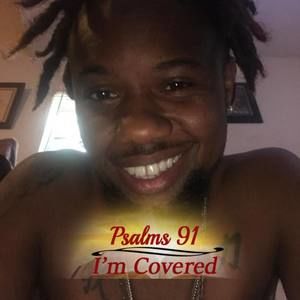 Meet your Posher, Celeste